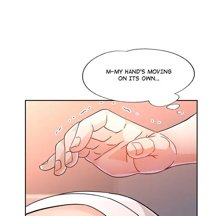 Wait Im A Married Woman Chapter 74 Page 55