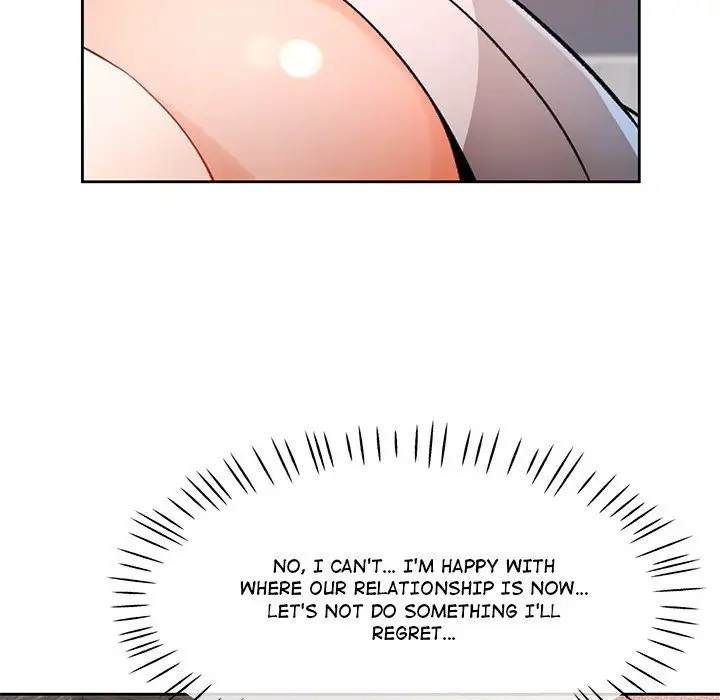 Wait Im A Married Woman Chapter 74 Page 56
