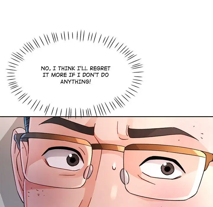 Wait Im A Married Woman Chapter 74 Page 58