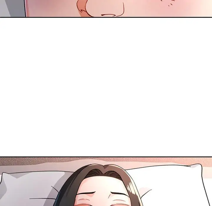 Wait Im A Married Woman Chapter 74 Page 59