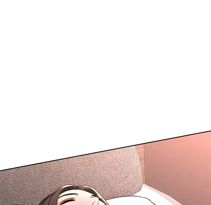 Wait Im A Married Woman Chapter 74 Page 61