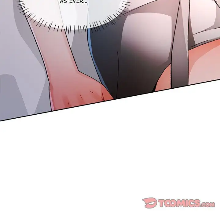 Wait Im A Married Woman Chapter 74 Page 63
