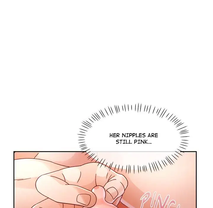 Wait Im A Married Woman Chapter 74 Page 67