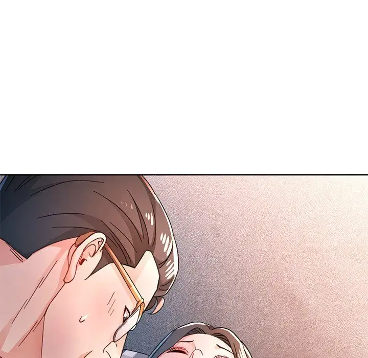 Wait Im A Married Woman Chapter 74 Page 70