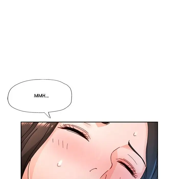 Wait Im A Married Woman Chapter 74 Page 72