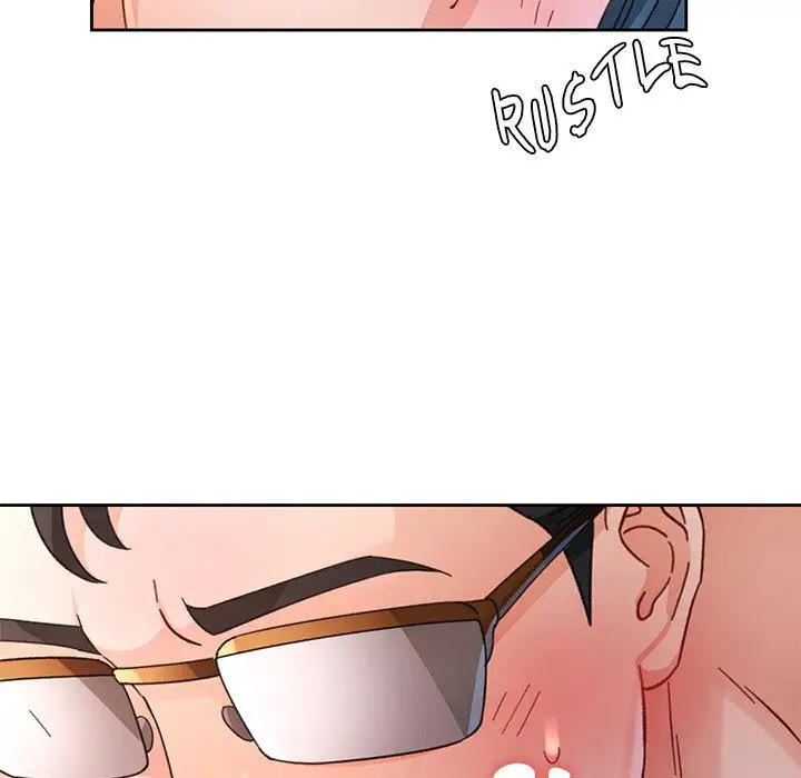 Wait Im A Married Woman Chapter 74 Page 73