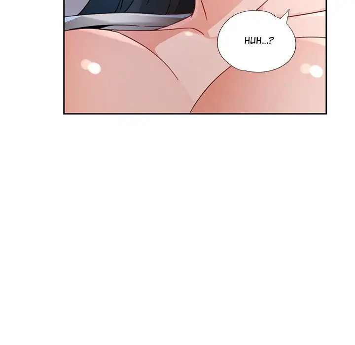 Wait Im A Married Woman Chapter 74 Page 76