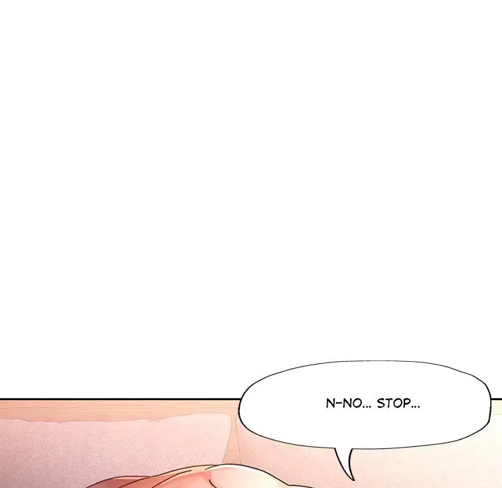 Wait Im A Married Woman Chapter 74 Page 80