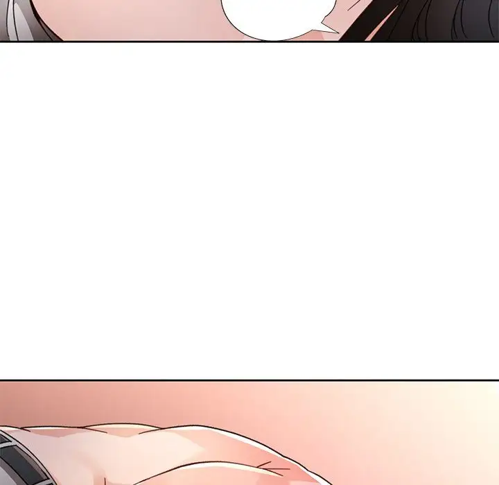 Wait Im A Married Woman Chapter 74 Page 85