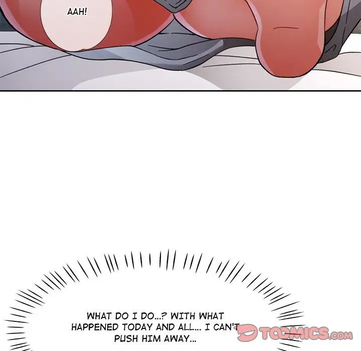 Wait Im A Married Woman Chapter 74 Page 87