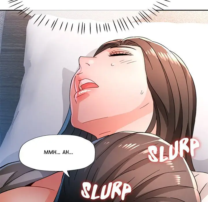 Wait Im A Married Woman Chapter 74 Page 88