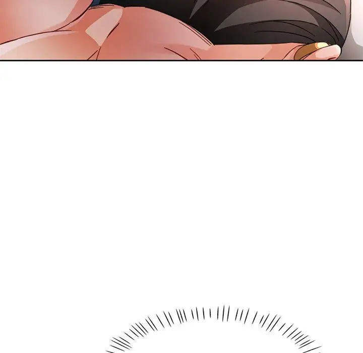 Wait Im A Married Woman Chapter 74 Page 89