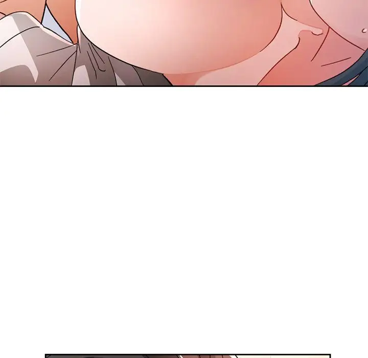 Wait Im A Married Woman Chapter 74 Page 91