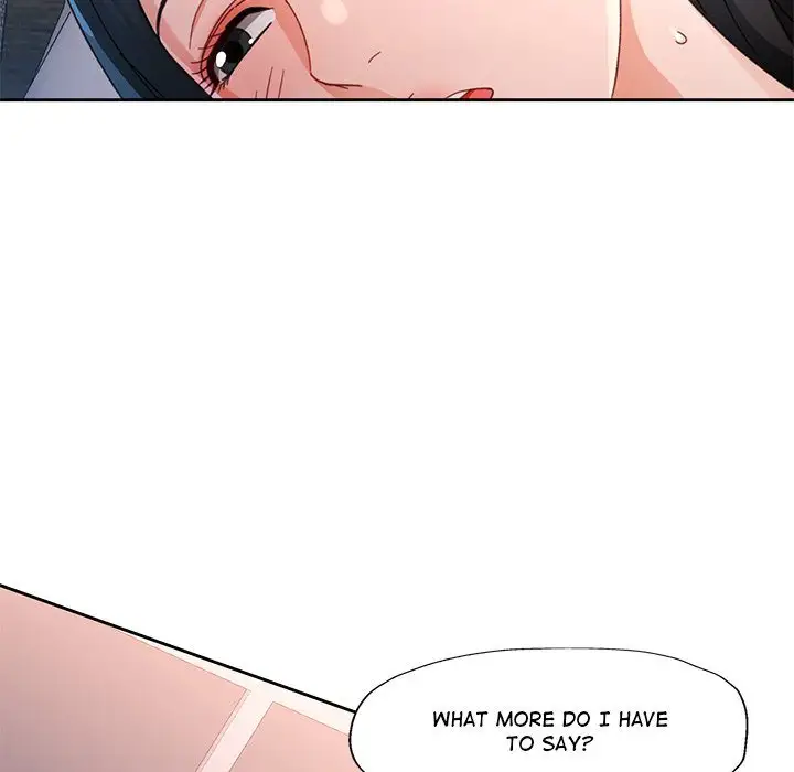 Wait Im A Married Woman Chapter 74 Page 94