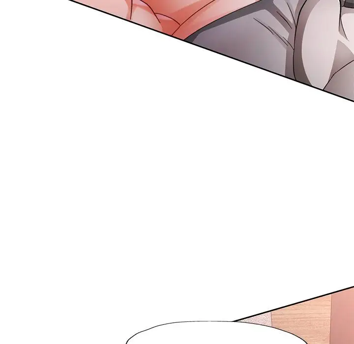 Wait Im A Married Woman Chapter 74 Page 96