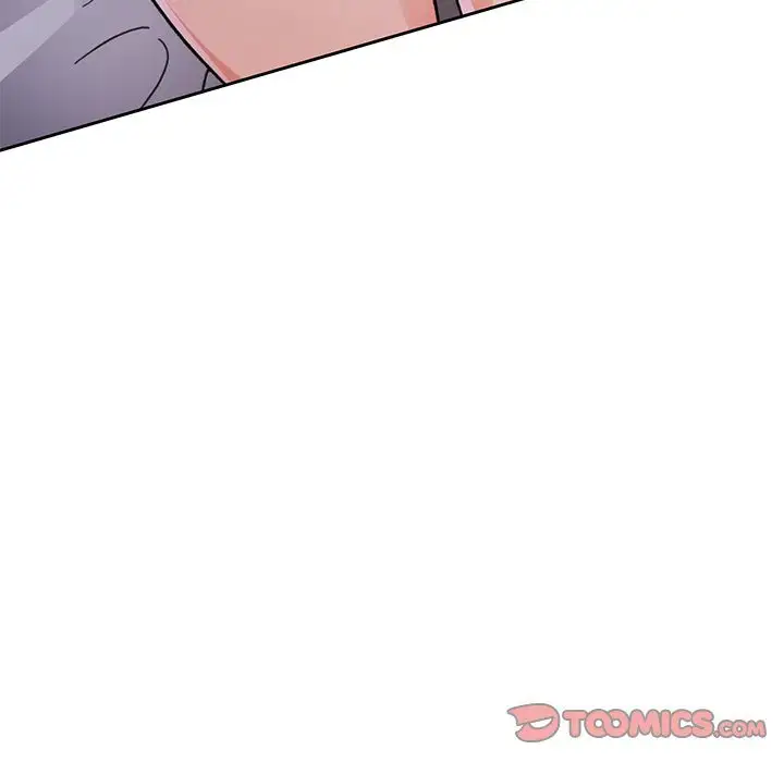 Wait Im A Married Woman Chapter 74 Page 99
