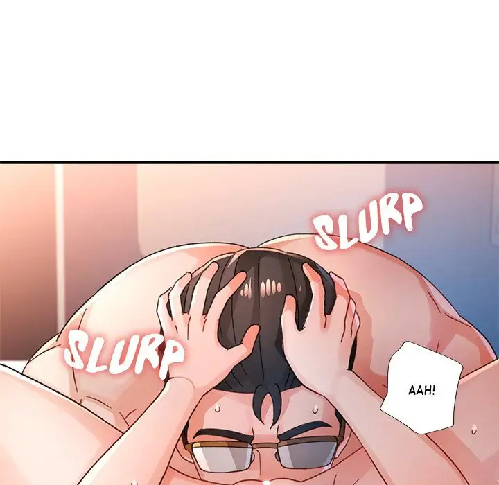 Wait Im A Married Woman Chapter 74 Page 107