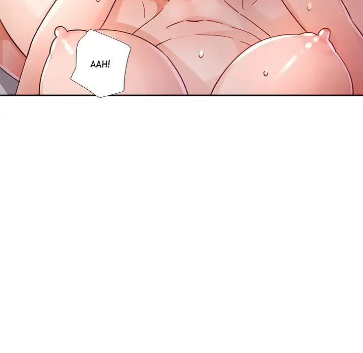Wait Im A Married Woman Chapter 74 Page 108