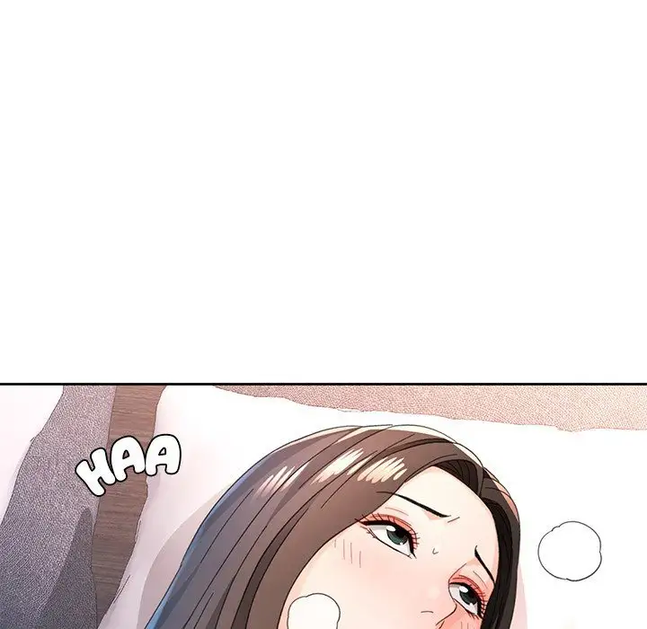 Wait Im A Married Woman Chapter 74 Page 110