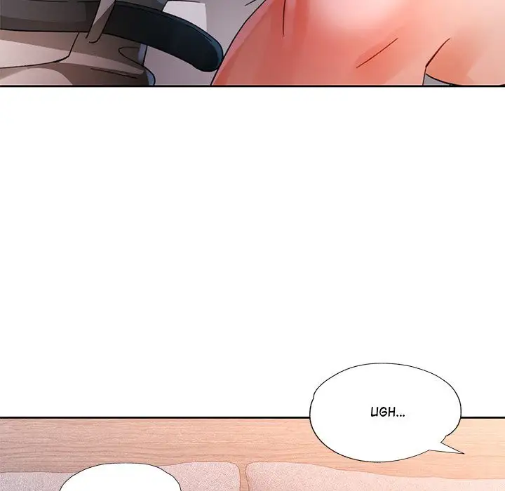 Wait Im A Married Woman Chapter 74 Page 115