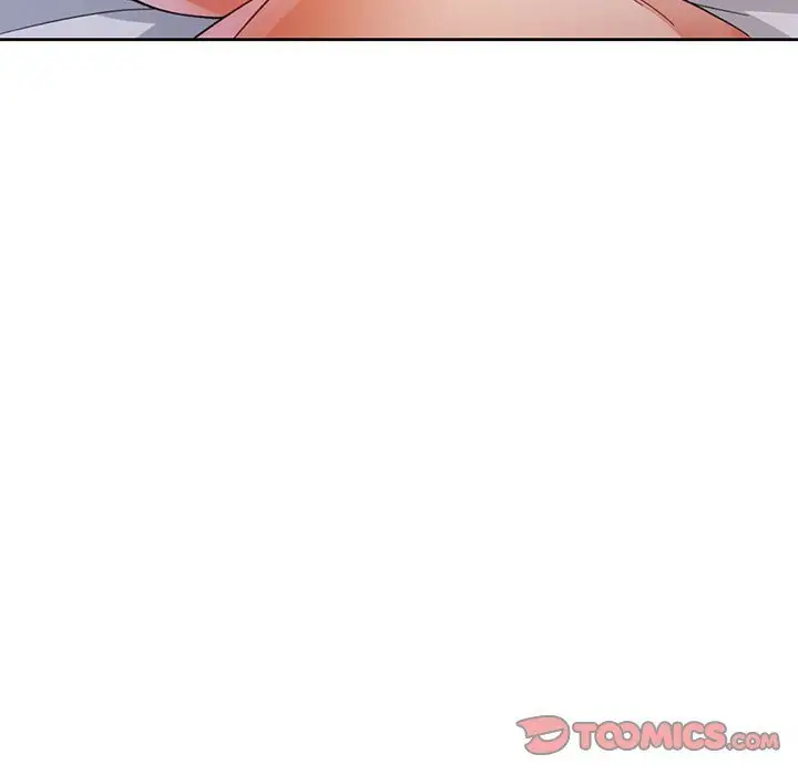 Wait Im A Married Woman Chapter 74 Page 117