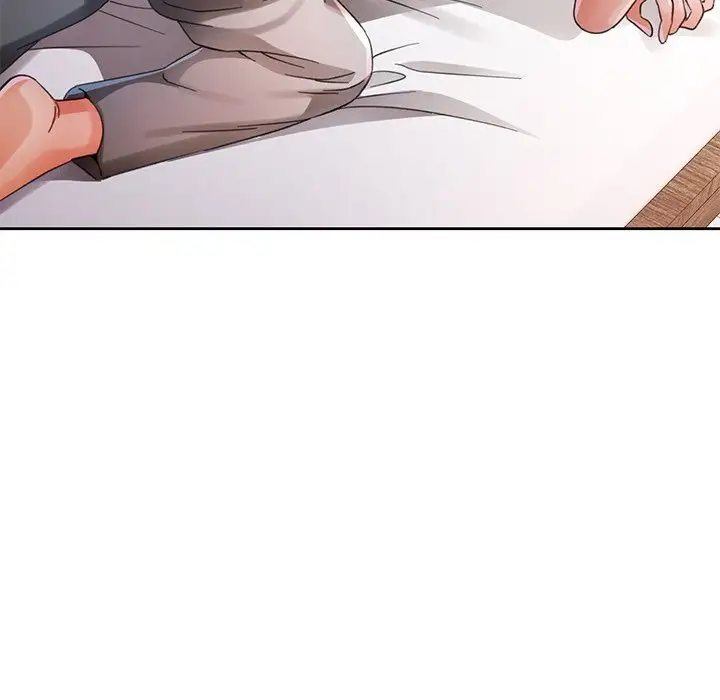 Wait Im A Married Woman Chapter 74 Page 119