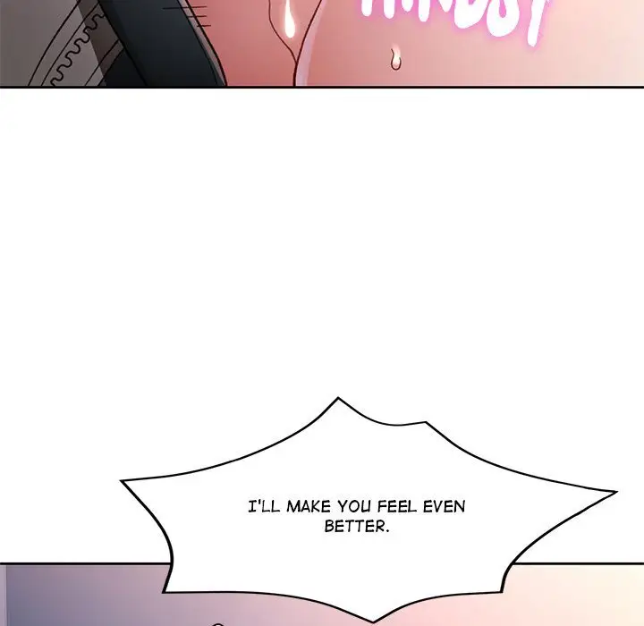 Wait Im A Married Woman Chapter 74 Page 121