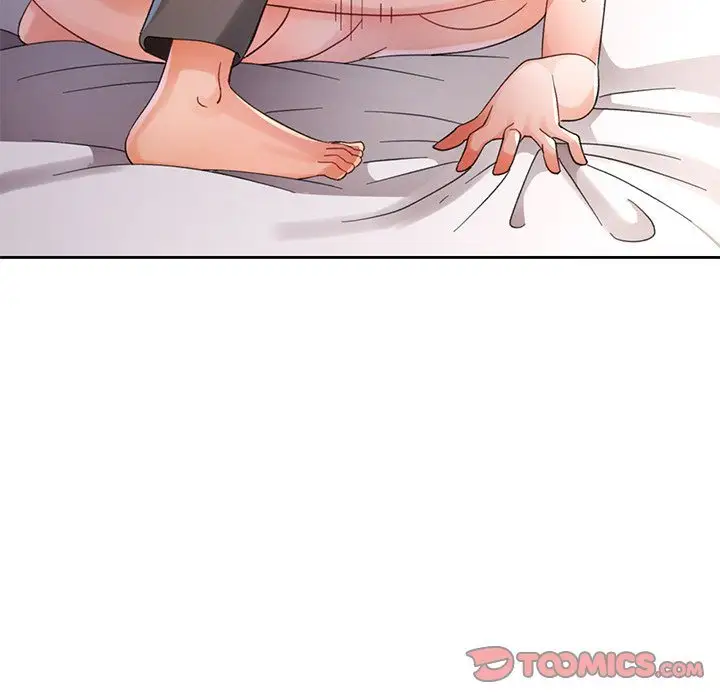 Wait Im A Married Woman Chapter 74 Page 123