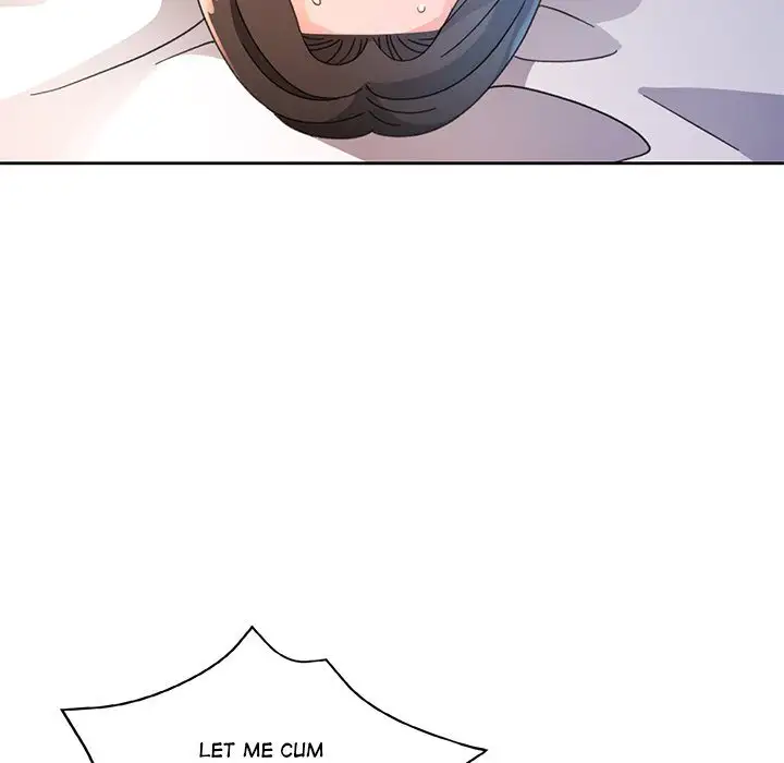 Wait Im A Married Woman Chapter 74 Page 128