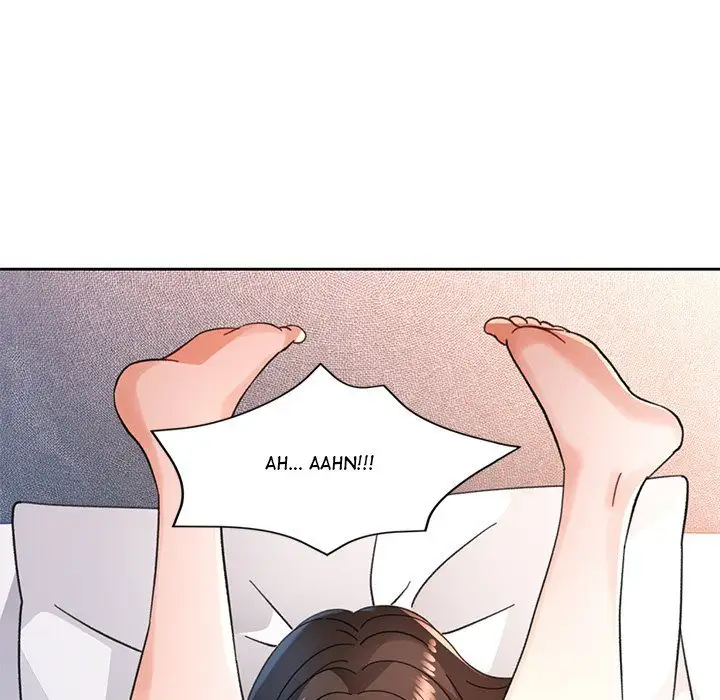 Wait Im A Married Woman Chapter 74 Page 130