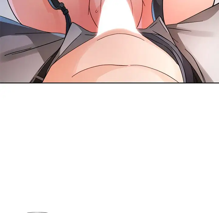 Wait Im A Married Woman Chapter 74 Page 132