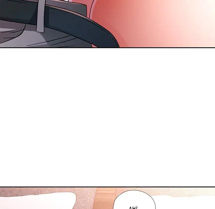 Wait Im A Married Woman Chapter 74 Page 134