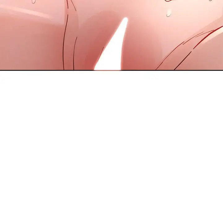 Wait Im A Married Woman Chapter 74 Page 136