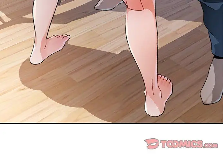 Wait Im A Married Woman Chapter 76 Page 3