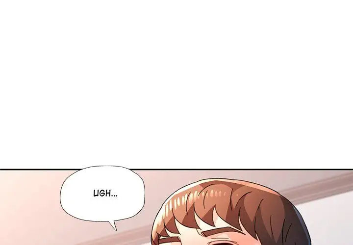 Wait Im A Married Woman Chapter 76 Page 4