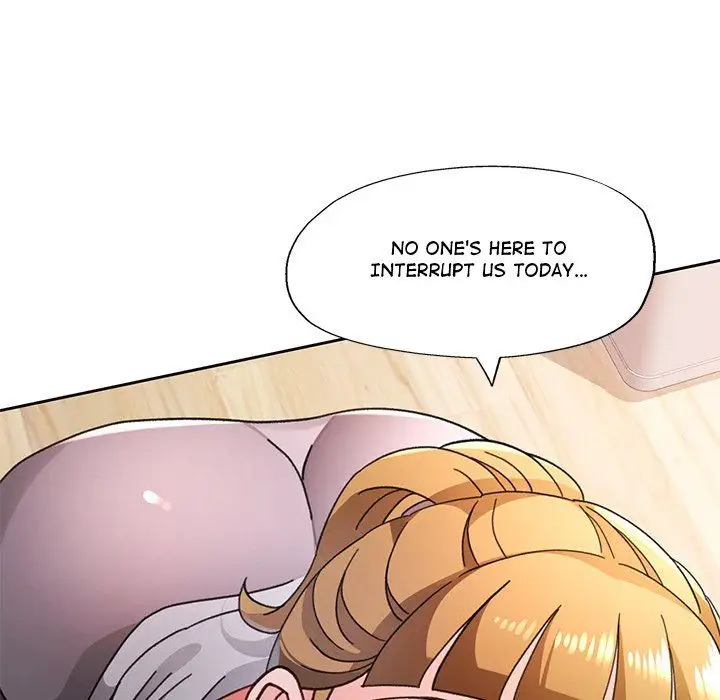Wait Im A Married Woman Chapter 76 Page 6