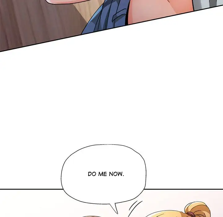 Wait Im A Married Woman Chapter 76 Page 8