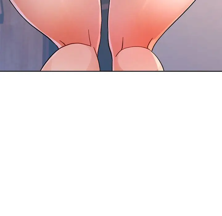 Wait Im A Married Woman Chapter 76 Page 12