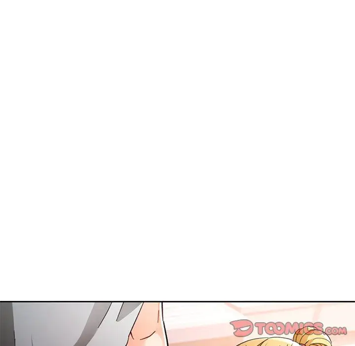 Wait Im A Married Woman Chapter 76 Page 15