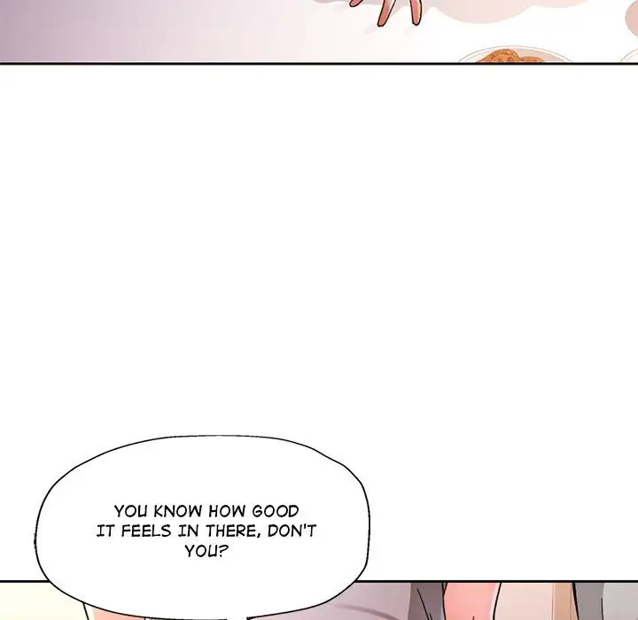 Wait Im A Married Woman Chapter 76 Page 17