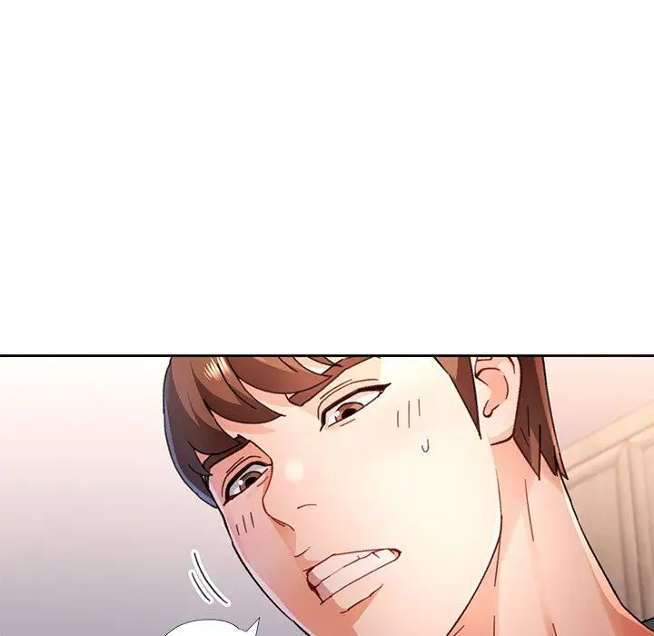 Wait Im A Married Woman Chapter 76 Page 19