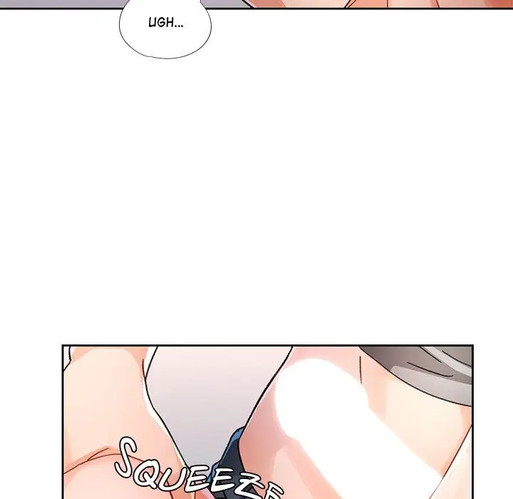 Wait Im A Married Woman Chapter 76 Page 20