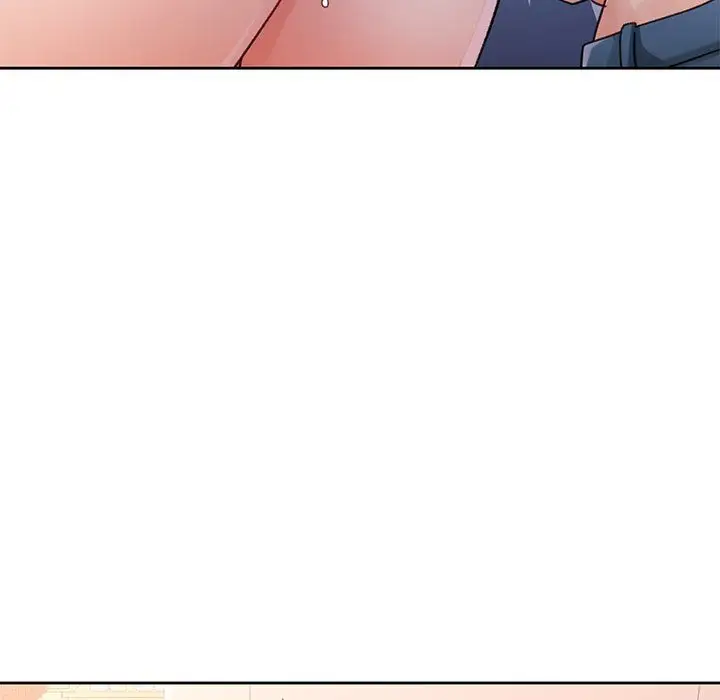 Wait Im A Married Woman Chapter 76 Page 23