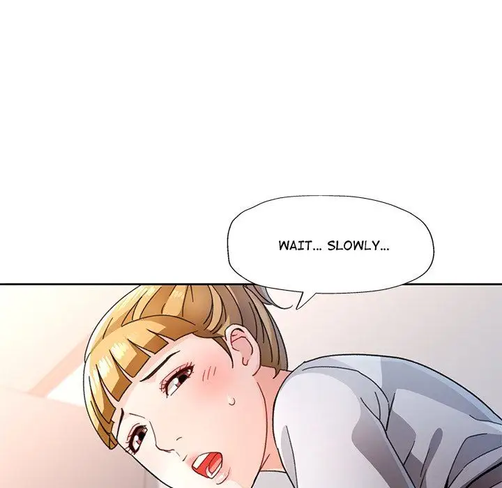 Wait Im A Married Woman Chapter 76 Page 26