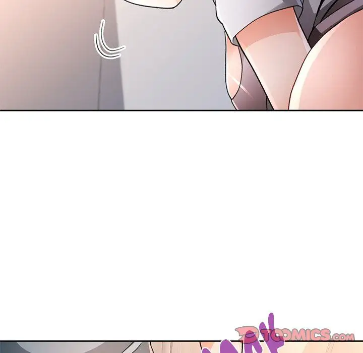 Wait Im A Married Woman Chapter 76 Page 27