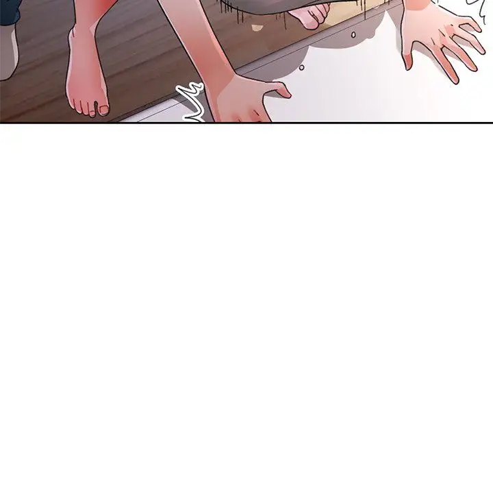Wait Im A Married Woman Chapter 76 Page 29