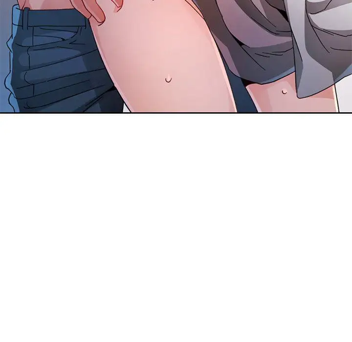 Wait Im A Married Woman Chapter 76 Page 31