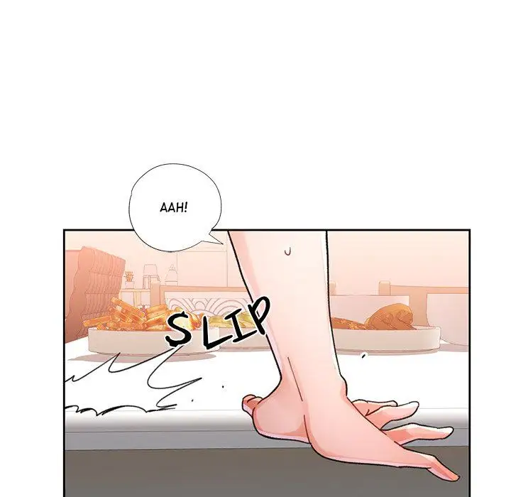 Wait Im A Married Woman Chapter 76 Page 34