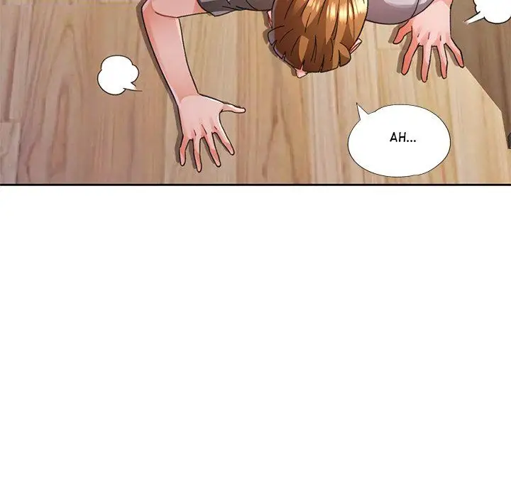 Wait Im A Married Woman Chapter 76 Page 37