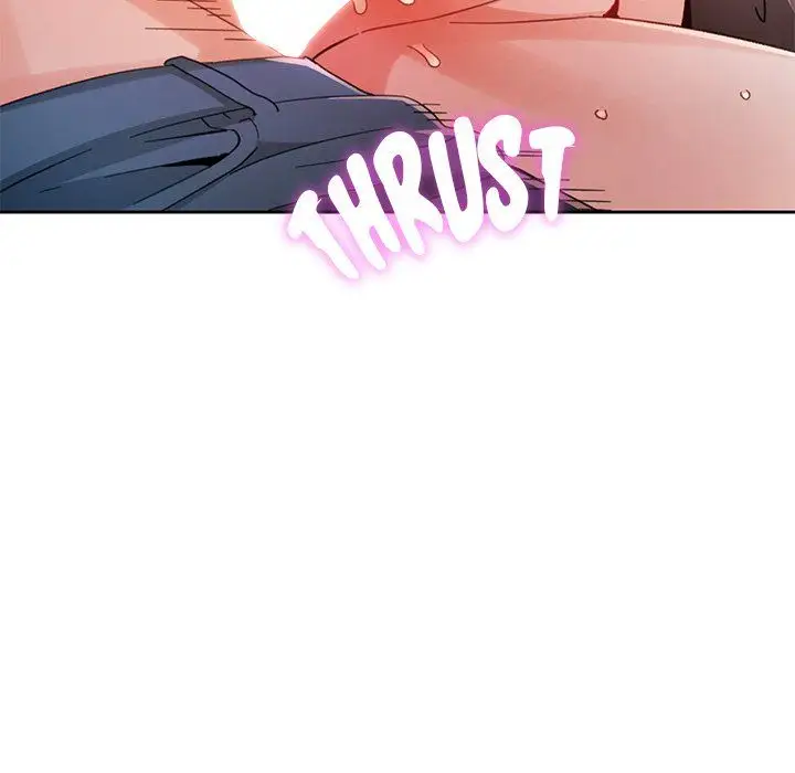 Wait Im A Married Woman Chapter 76 Page 48